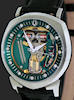 Accutron Watches 26Y214