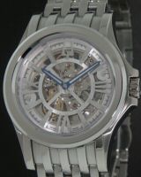 Accutron Watches 26A011