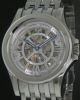 Accutron Watches 63A001
