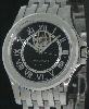 Accutron Watches 26A09