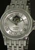 Accutron Watches 26A10
