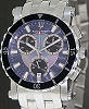 Accutron Watches 26B74