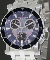 Accutron Watches 26B74