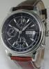 Accutron Watches 26C02