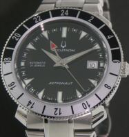 Accutron Watches 28B088