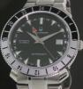 Accutron Watches 28B088