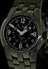 Accutron Watches 28B091