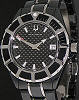 Accutron Watches 28B87