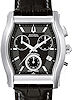 Accutron Watches 63B142