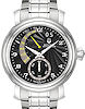 Accutron Watches 63C103