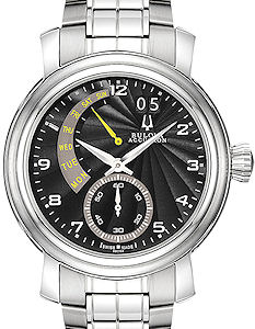 Accutron Watches 63C103