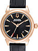 Accutron Watches 64B116