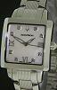 Accutron Watches 26P115