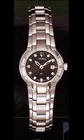Accutron Watches 26R14
