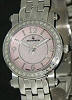 Accutron Watches 26R27