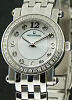 Accutron Watches 26R28