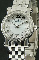 Accutron Watches 26R28