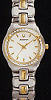 Accutron Watches 28R06