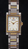 Accutron Watches 28L02