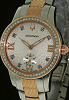 Accutron Watches 65R139