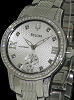Accutron Watches 63R001