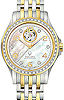 Accutron Watches 65R111