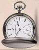 Aero Pocket Watches 10333R