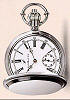 Aero Pocket Watches 10580