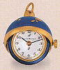 Aero Pocket Watches 1250-32A