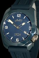 Arctos Watches AC200-021