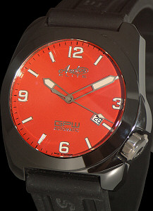 Arctos Watches AC300-041