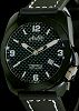 Arctos Watches AC300-12