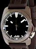 Arctos Watches AC400-11