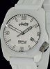 Arctos Watches AC500-011