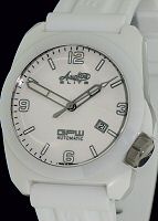 Arctos Watches AC500-011