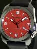 Arctos Watches ACG110-03ORG