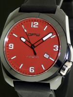 Arctos Watches ACG110-03ORG