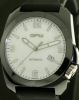 Arctos Watches ACG110-03WHT