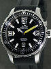 Arctos Watches 210-03