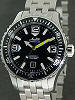 Arctos Watches 210-01