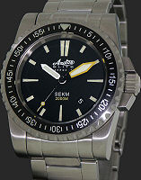 Arctos Watches ACSEKM-01