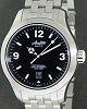 Arctos Watches 110-01A