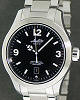 Arctos Watches 110-01