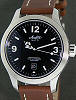 Arctos Watches 110-02