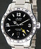 Arctos Watches 115-01