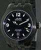 Arctos Watches 120-01