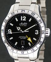 Arctos Watches 115-01
