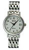 Atlantic Watches 10345.41.13