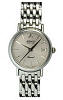Atlantic Watches 10345.41.21