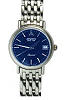 Atlantic Watches 10345.41.51